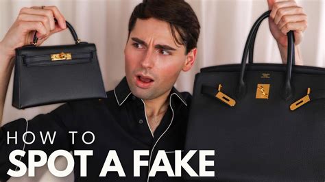 how to spot a fake hermes on a shirt|how to check for hermes.